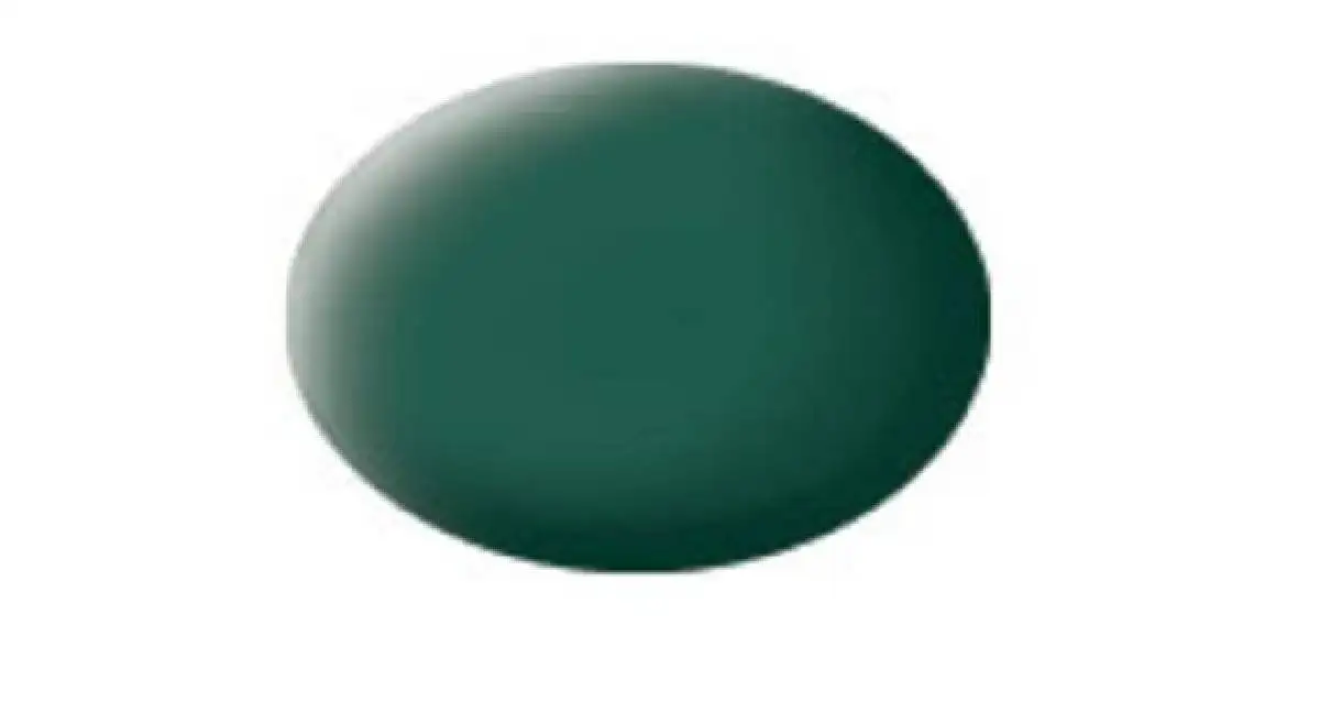 Kleine afbeelding van Revell 36148