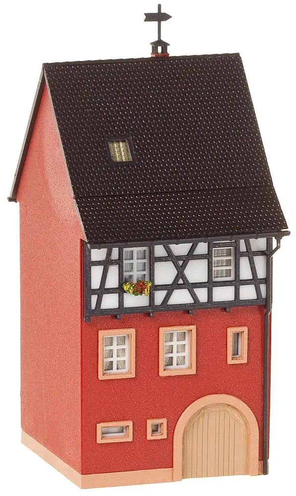 Kleine afbeelding van Faller 232330