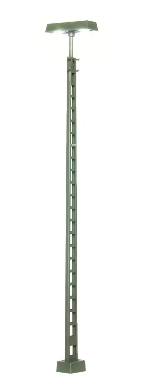 Kleine afbeelding van Viessmann 6363