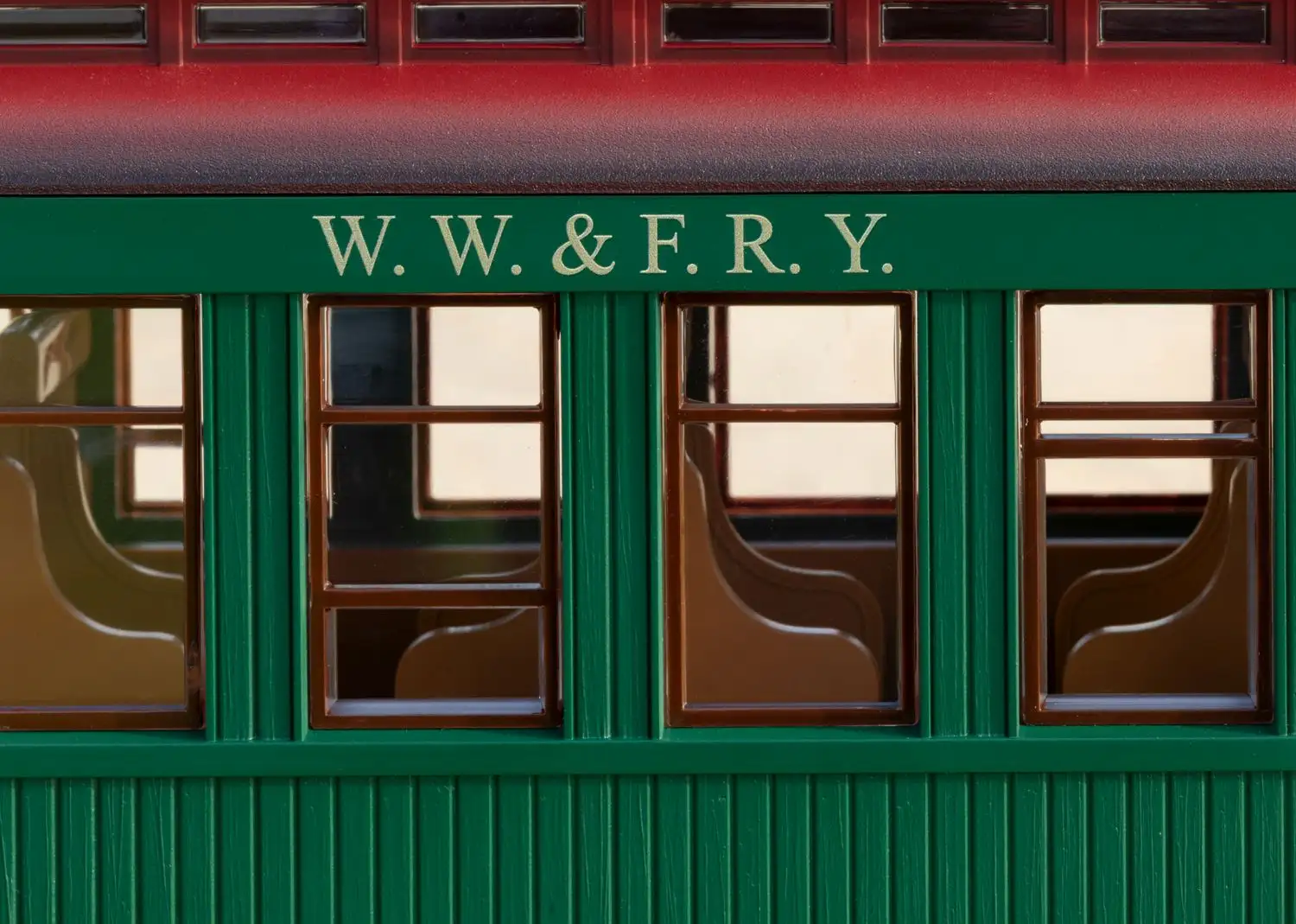 Kleine afbeelding van LGB 36814