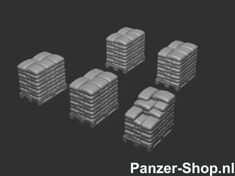 Panzer-Shop 48860386230491