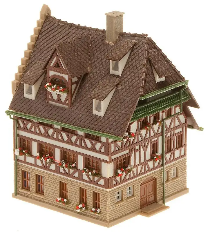 Kleine afbeelding van Faller 232280