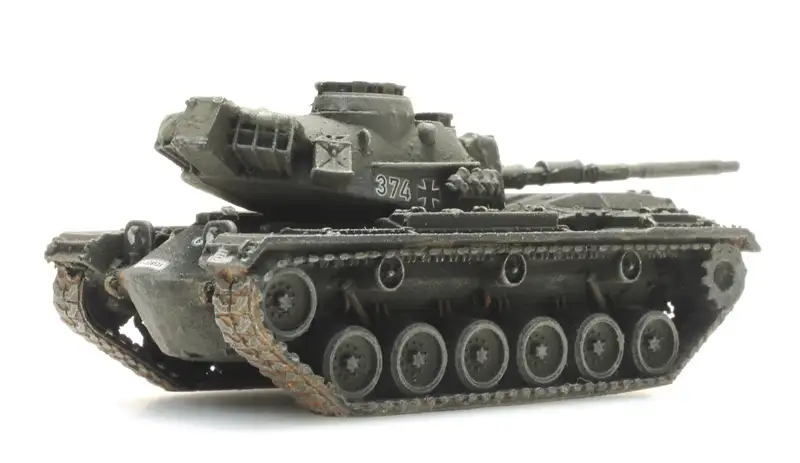 Kleine afbeelding van Artitec 6160051