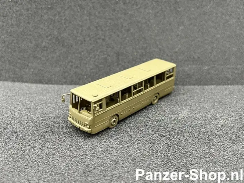Panzer-Shop 48860406776027