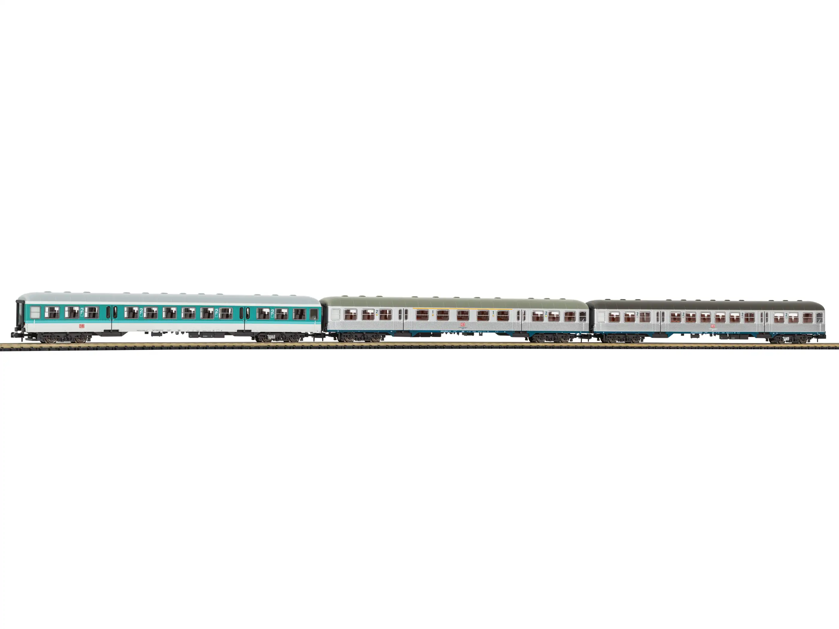Kleine afbeelding van Piko 40656