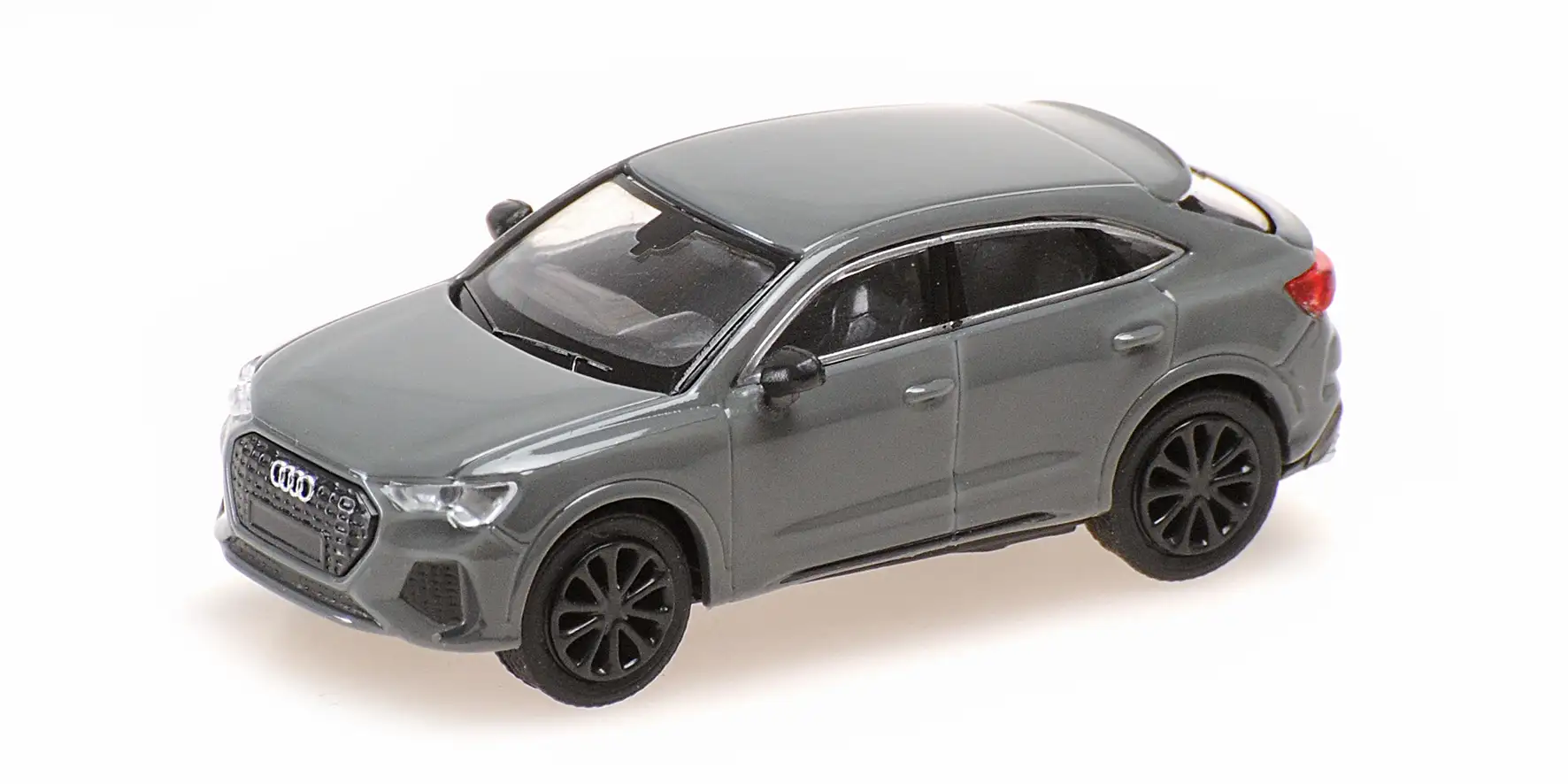 Minichamps 870010101