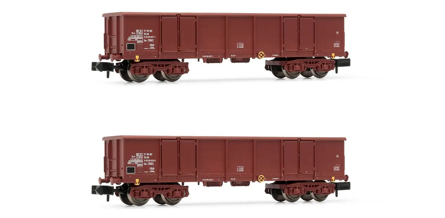 Kleine afbeelding van Arnold HN6532