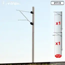 Kleine afbeelding van N-Train 217.13