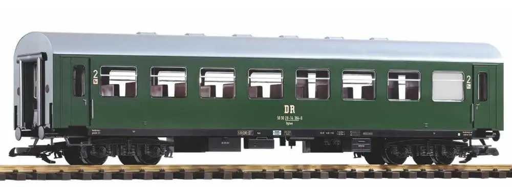 Kleine afbeelding van Piko 37650