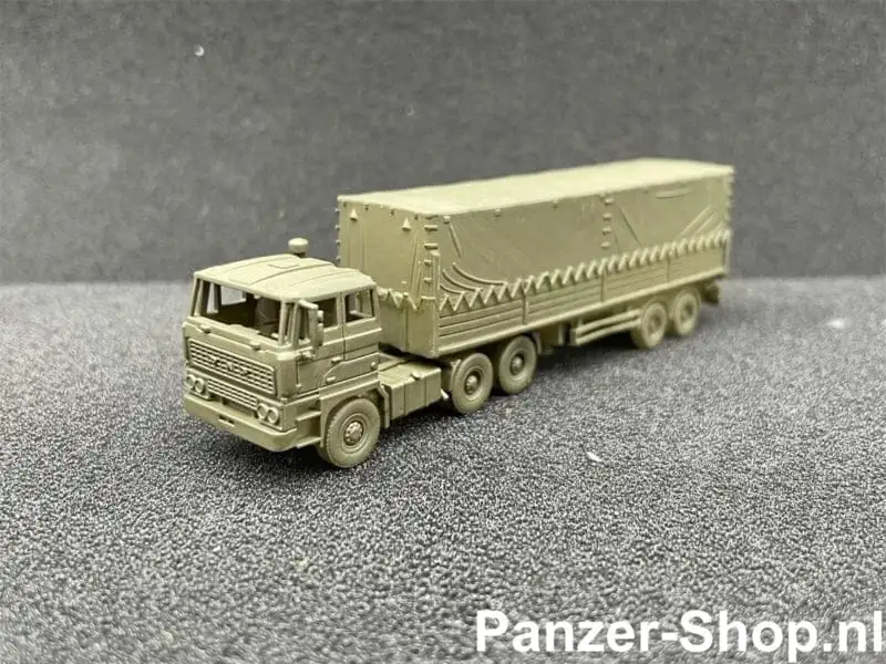 Panzer-Shop 48860368863451
