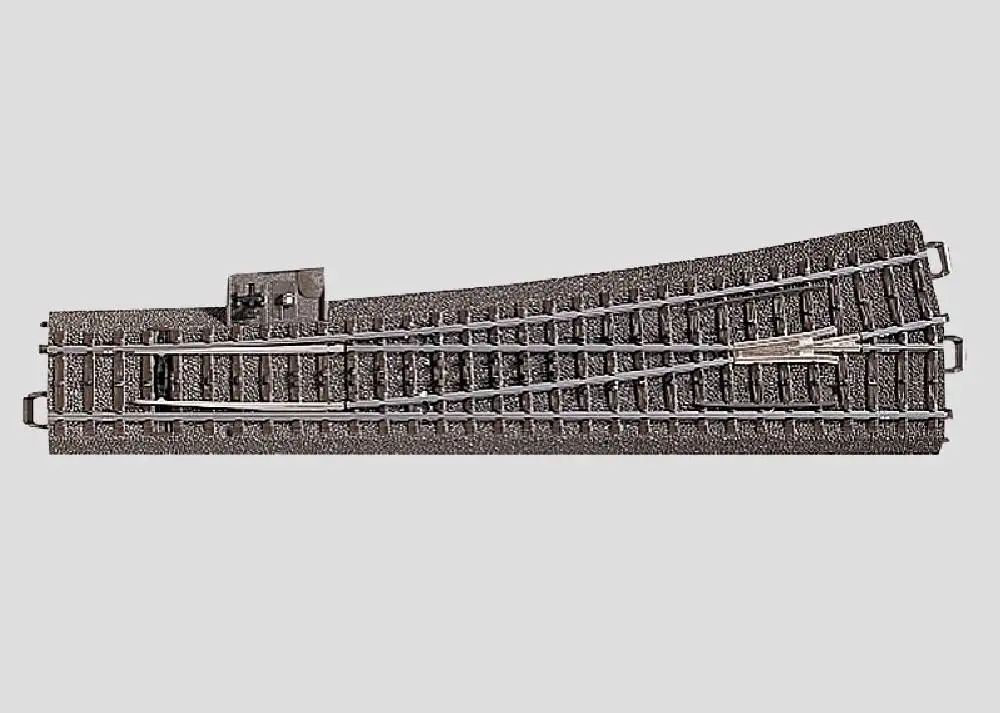 Kleine afbeelding van Märklin 24711