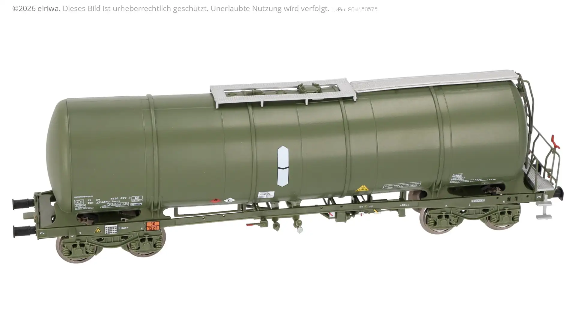 Kleine afbeelding van Igra 96210065