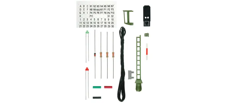 Viessmann 7731-2H