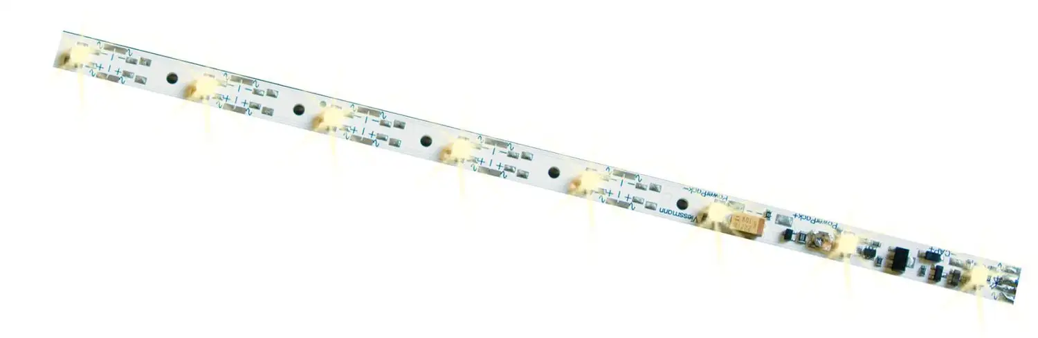 Kleine afbeelding van Viessmann 50505