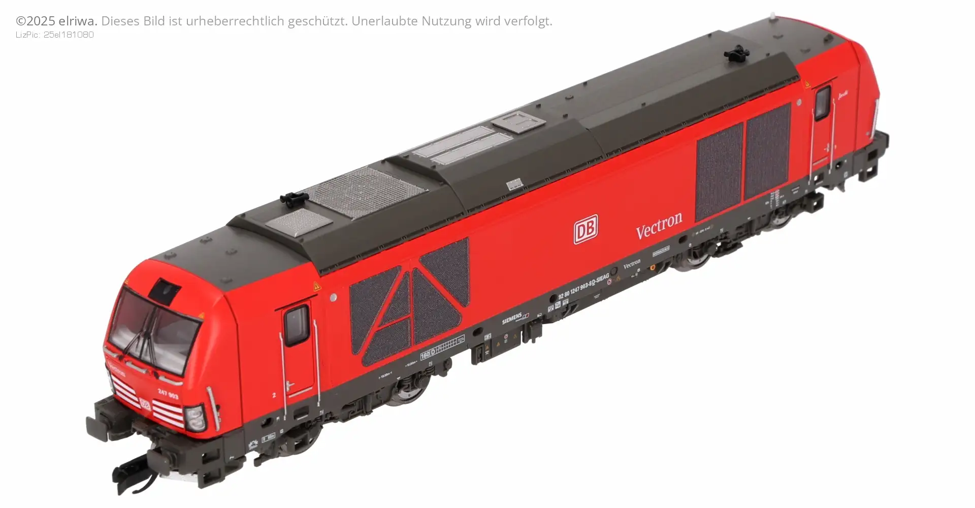 Kleine afbeelding van Piko 47807