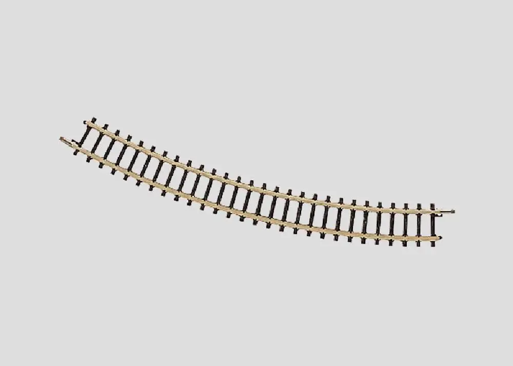 Kleine afbeelding van Märklin 8521