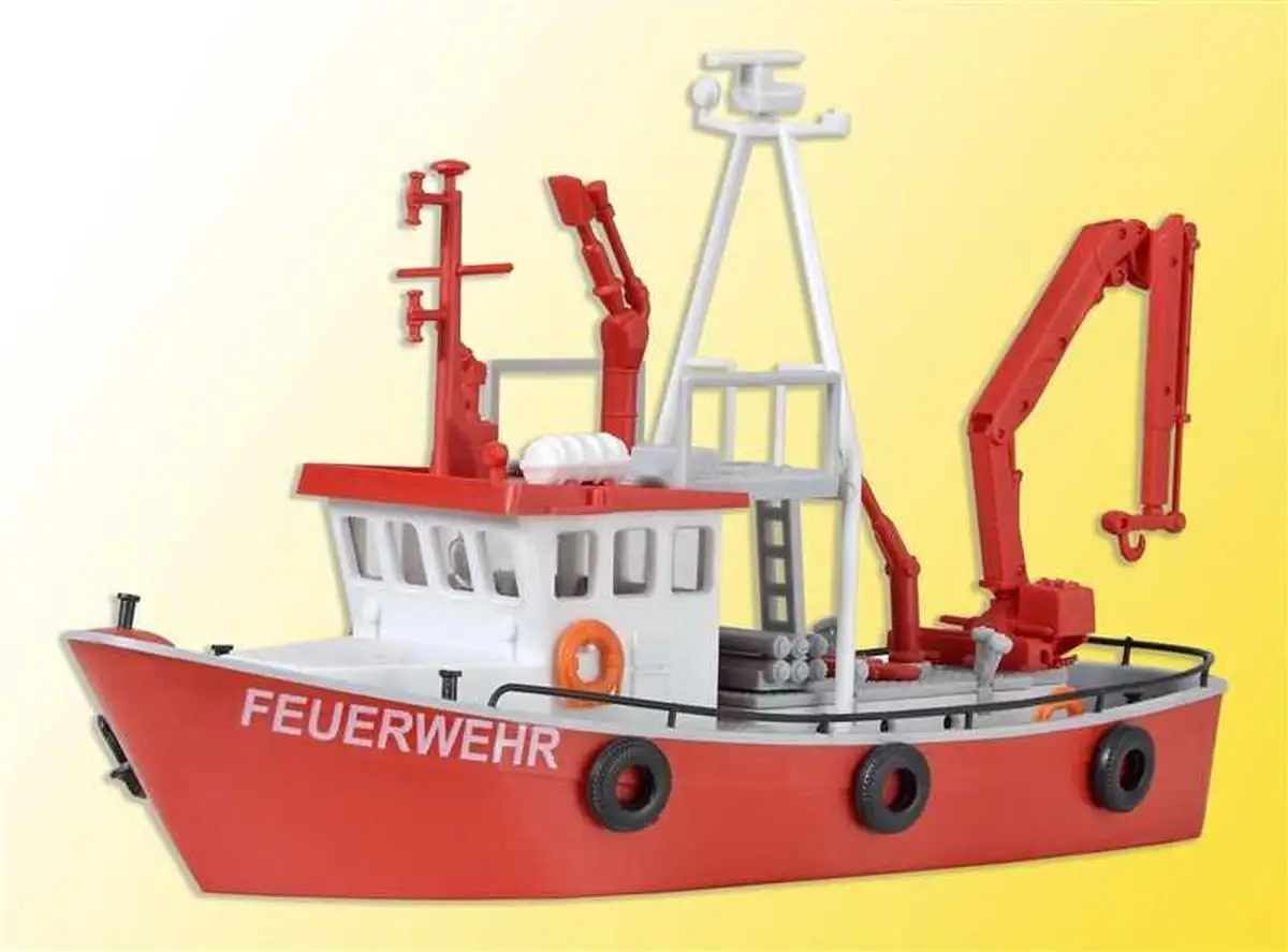 Kleine afbeelding van Kibri 39154
