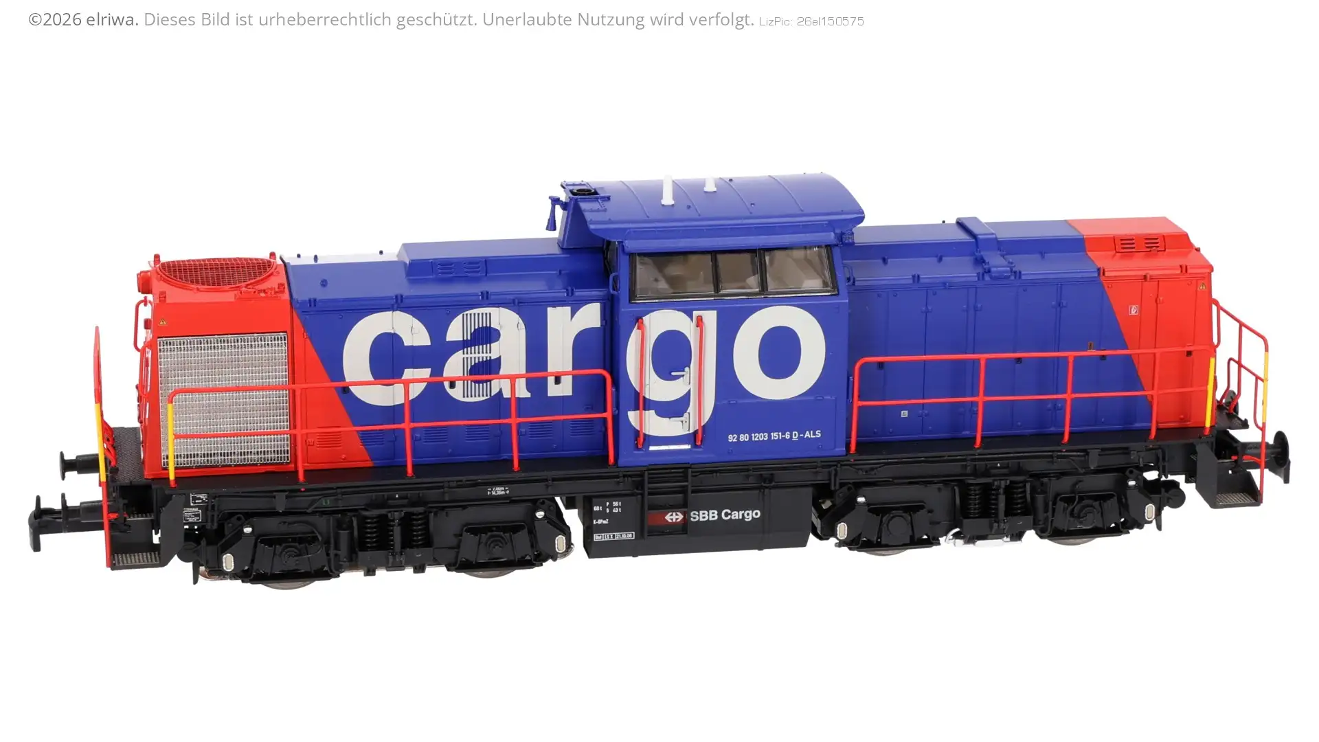 Kleine afbeelding van Brawa 41292