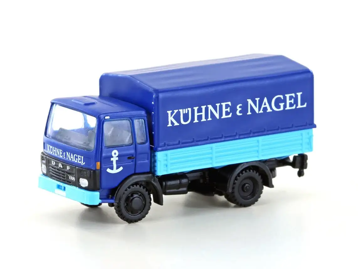 Kleine afbeelding van Lemke C4836