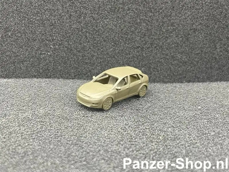 Panzer-Shop 48860401926363