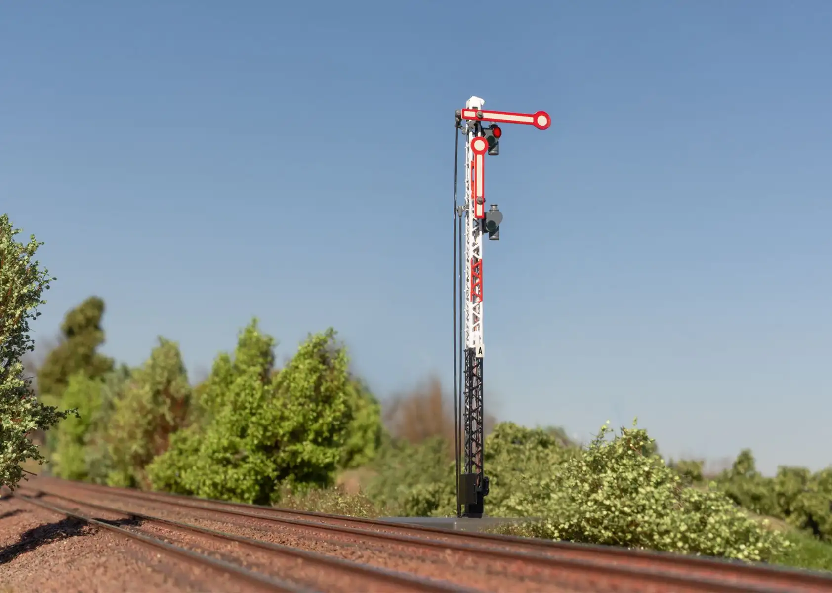 Kleine afbeelding van Märklin 70416