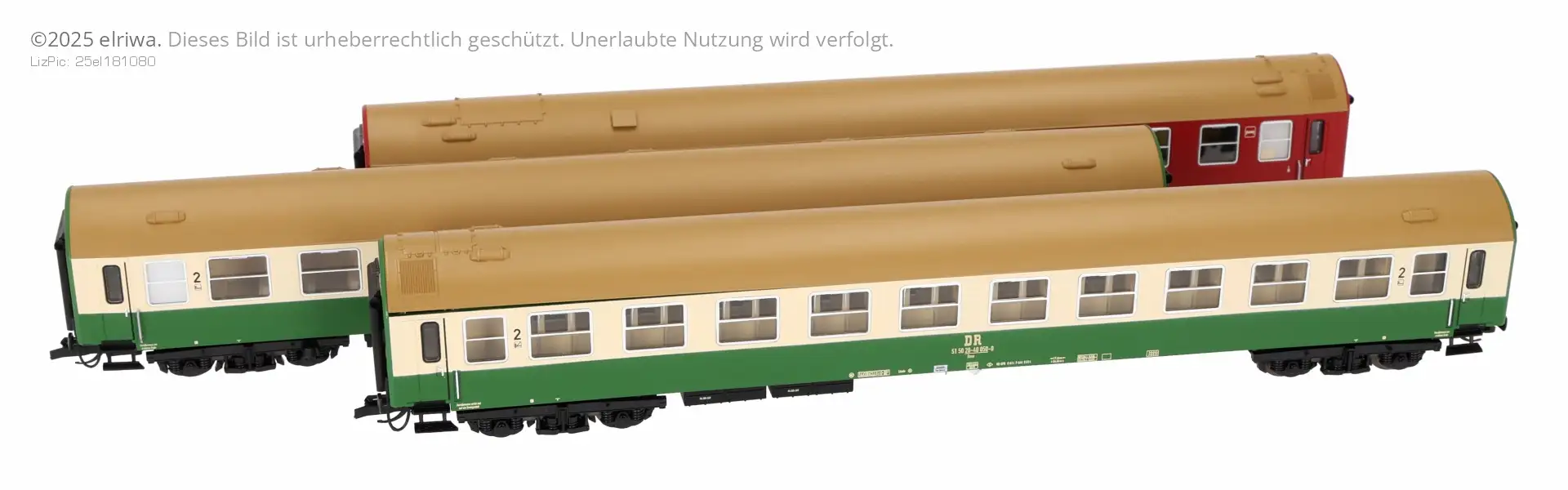 Tillig 502357-B