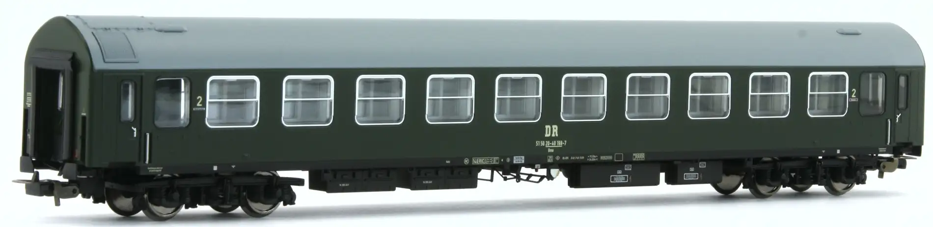 Kleine afbeelding van Piko 58246