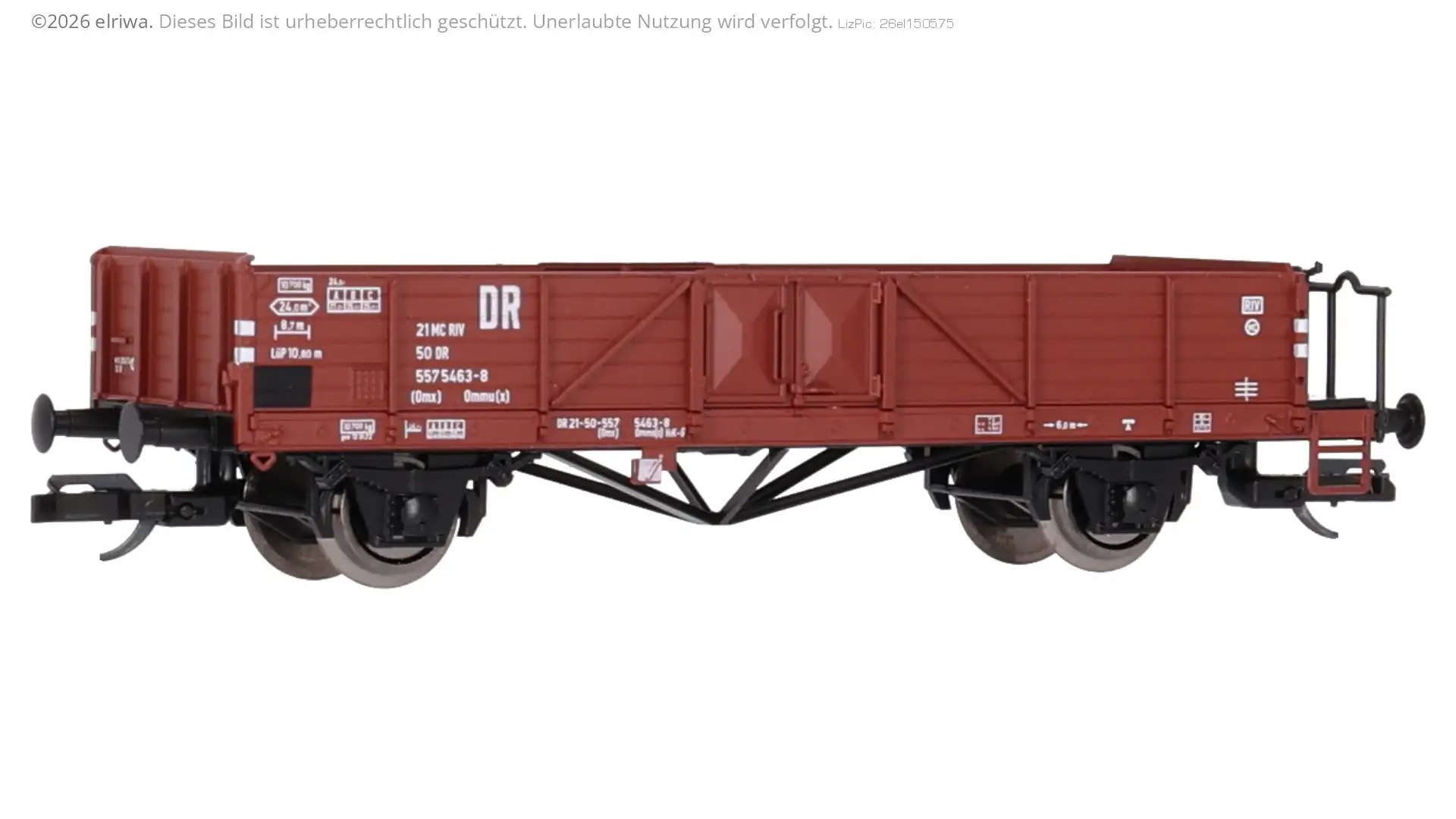 Kleine afbeelding van Hädl 25110-6