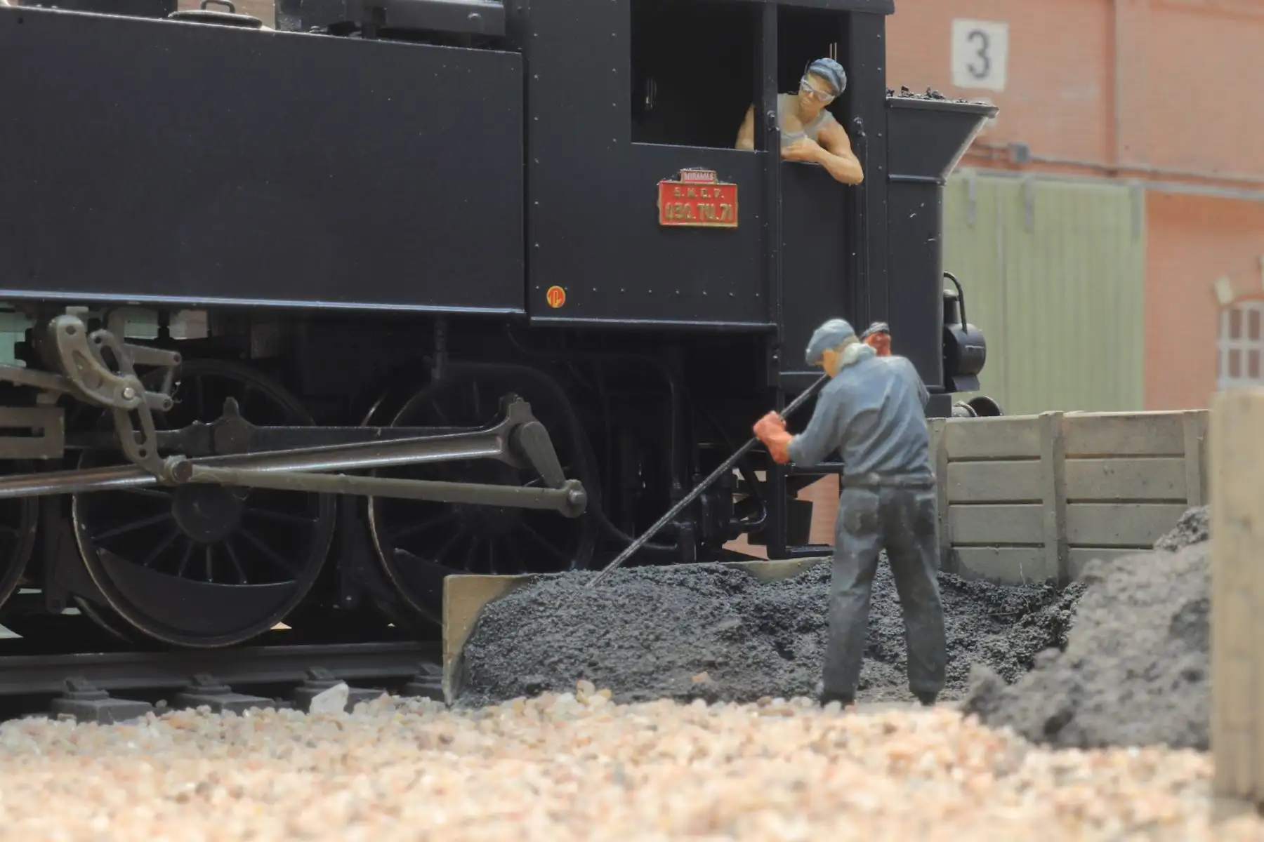 Kleine afbeelding van Artitec 5160052