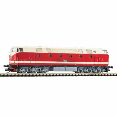 Kleine afbeelding van Piko 47351