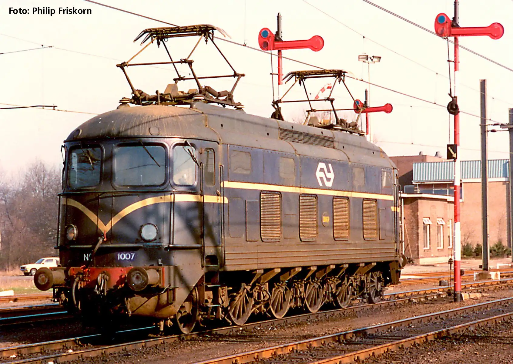 Kleine afbeelding van Piko 97505