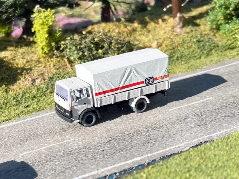 Kleine afbeelding van RAILNSCALE N5263DB
