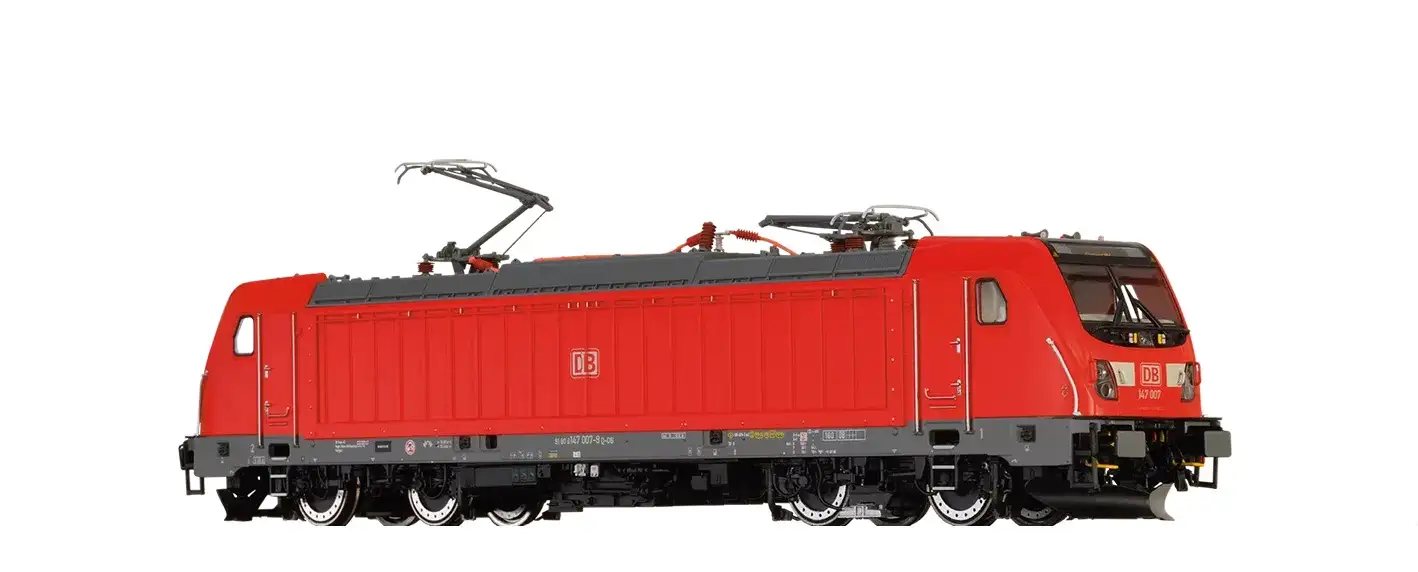 Kleine afbeelding van Brawa 43810