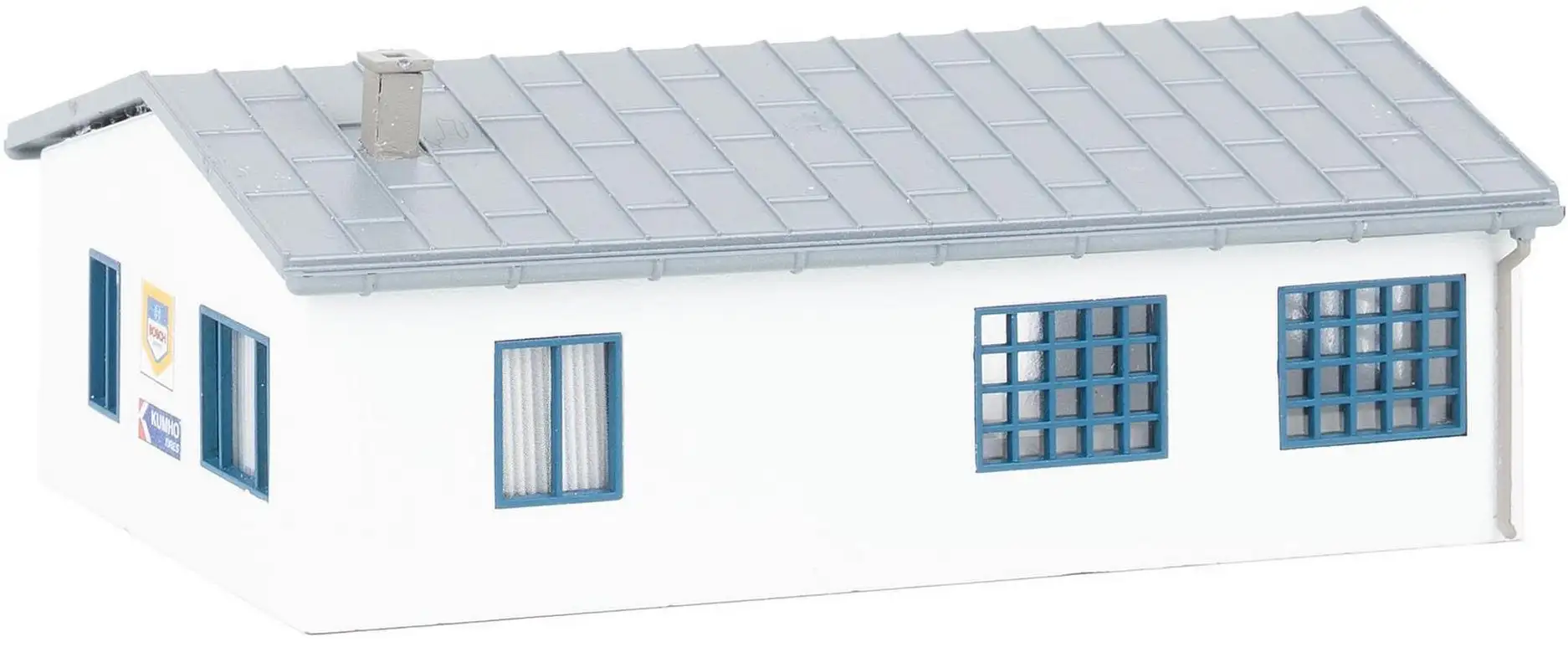 Kleine afbeelding van Faller 222270