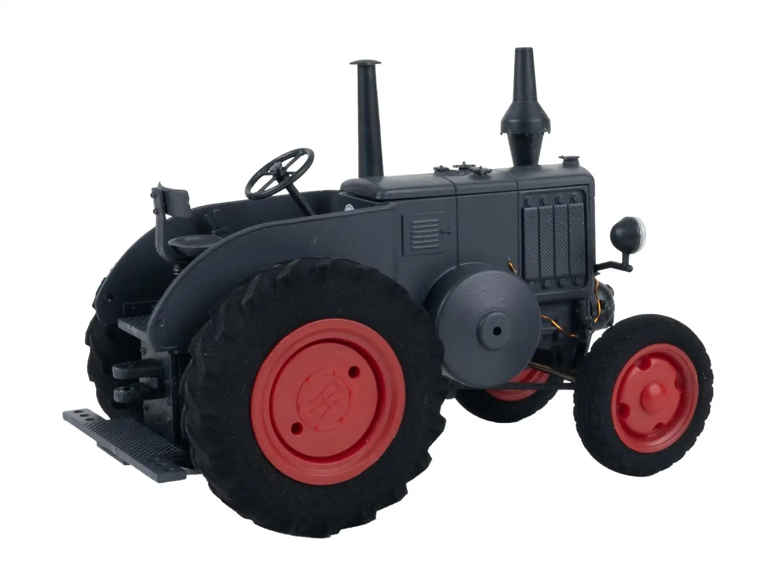 Kleine afbeelding van Faller 331619