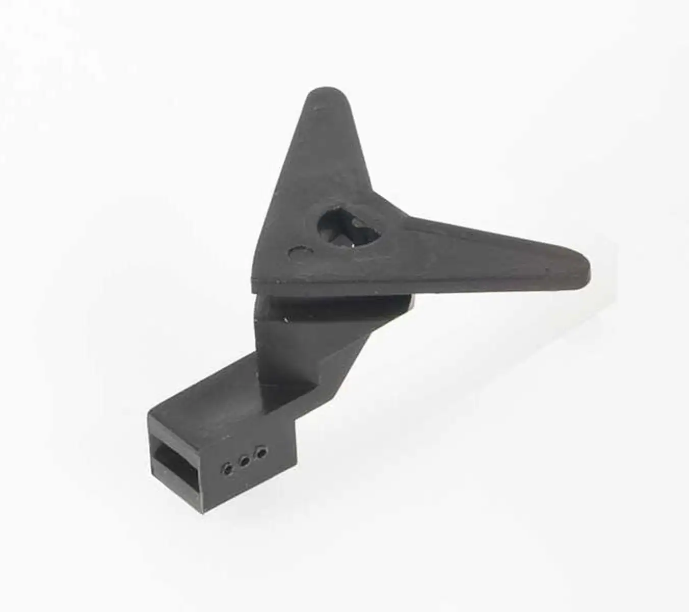 Kleine afbeelding van Lenz 49013
