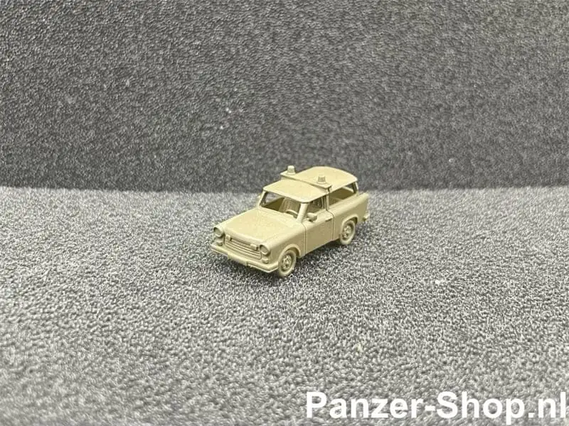 Panzer-Shop 48860392227035