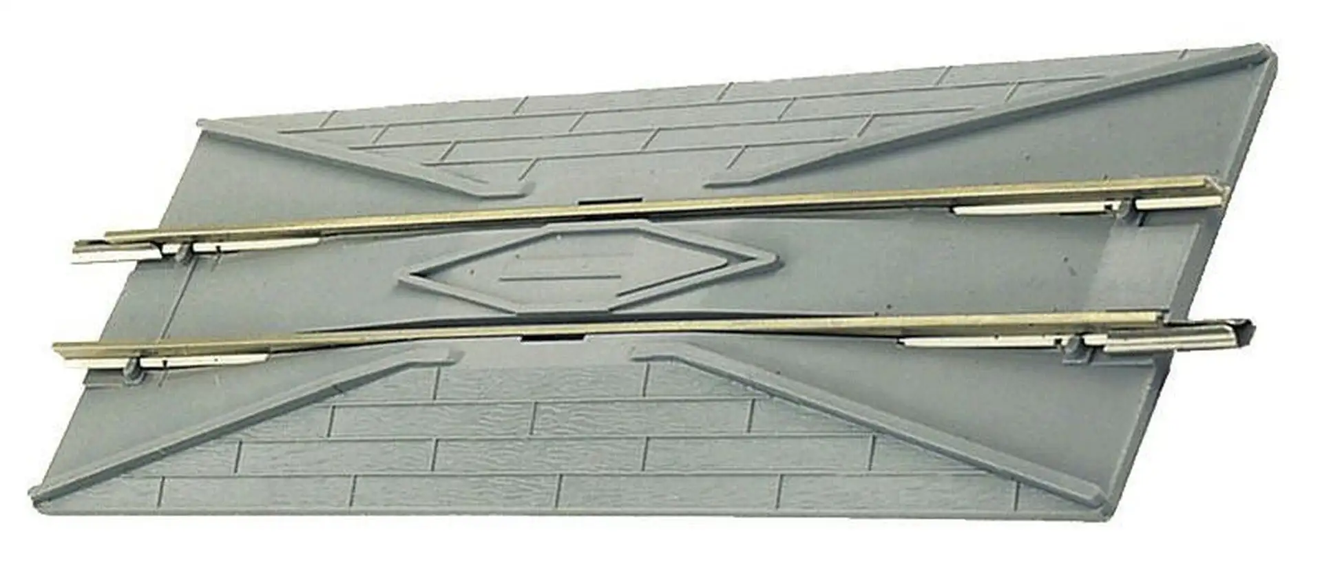 Kleine afbeelding van Trix 14974
