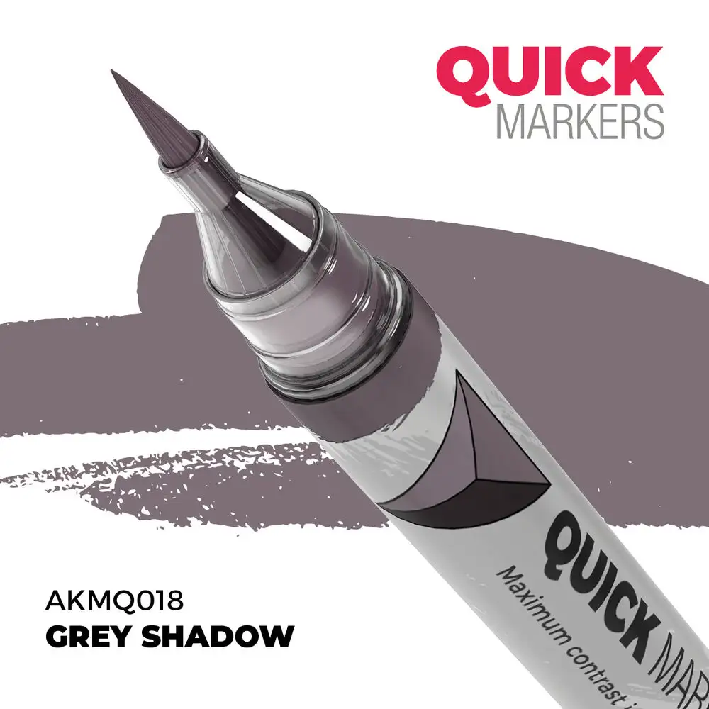 AK-Modell 5568354159