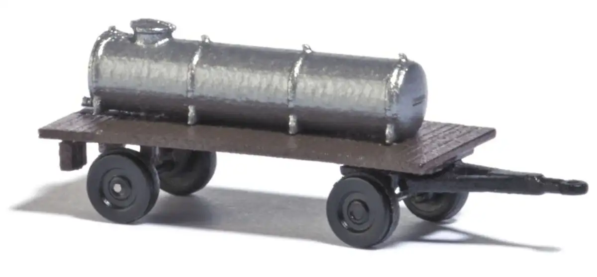 Kleine afbeelding van Busch 8363