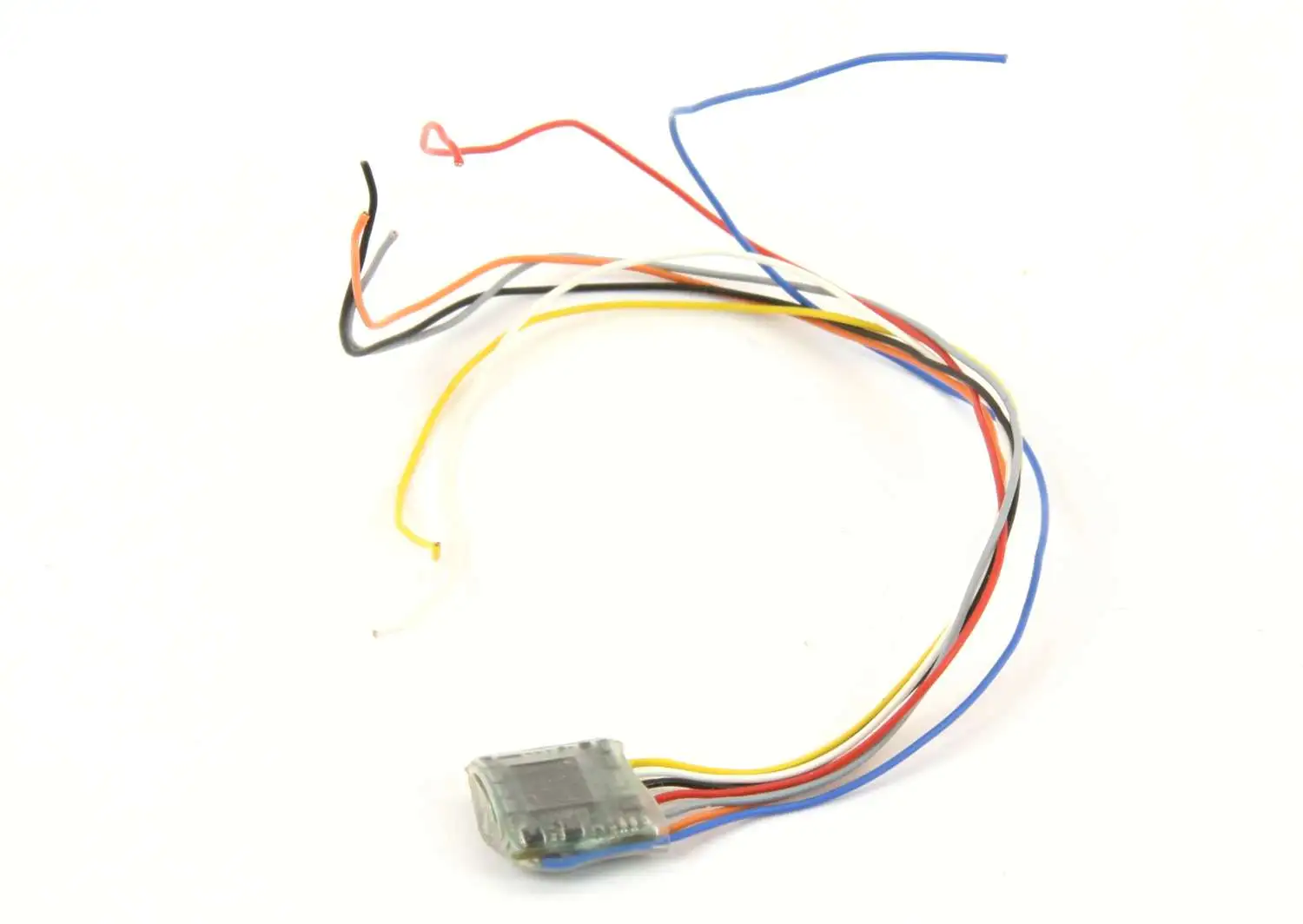 Kleine afbeelding van Zimo MX616