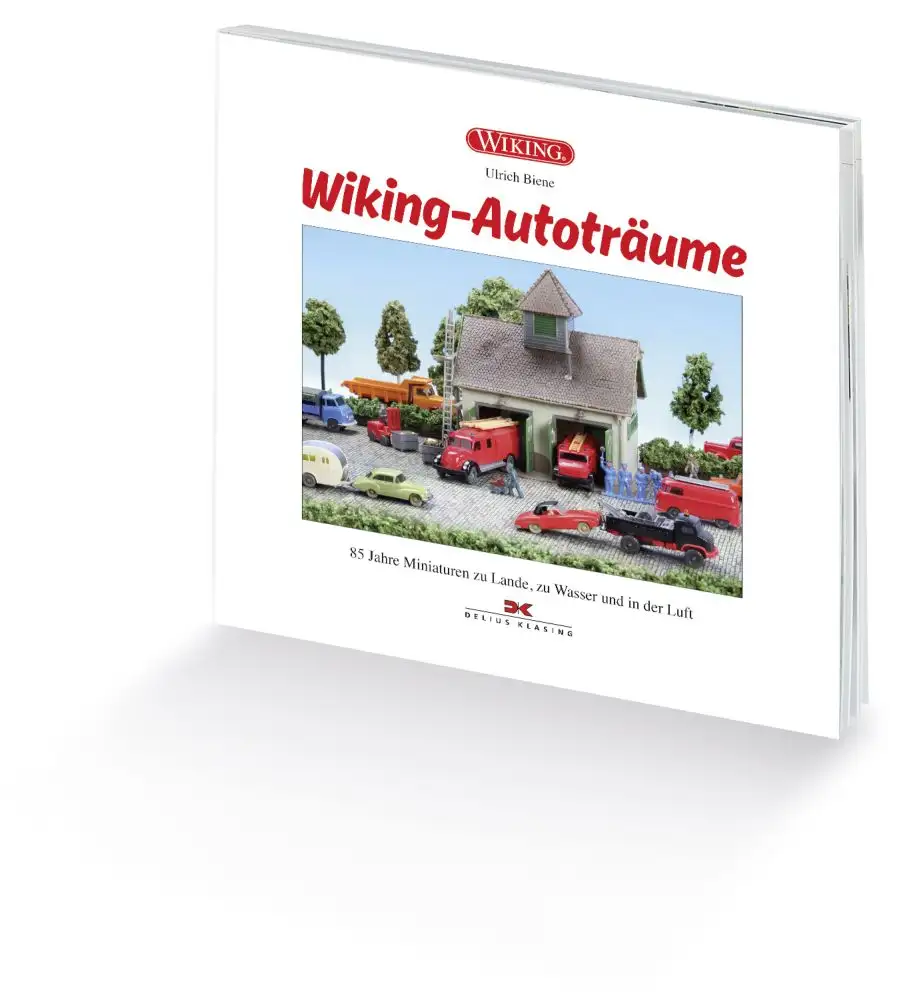 Kleine afbeelding van Wiking 645