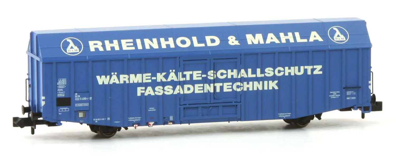 Kleine afbeelding van Liliput 265813
