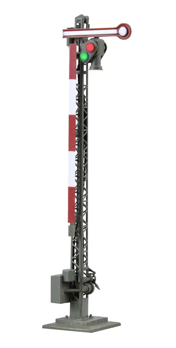 Kleine afbeelding van Viessmann 4900