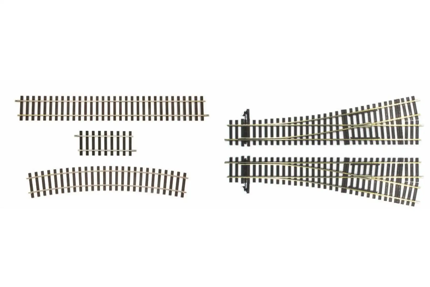 Kleine afbeelding van Lenz 45150-01