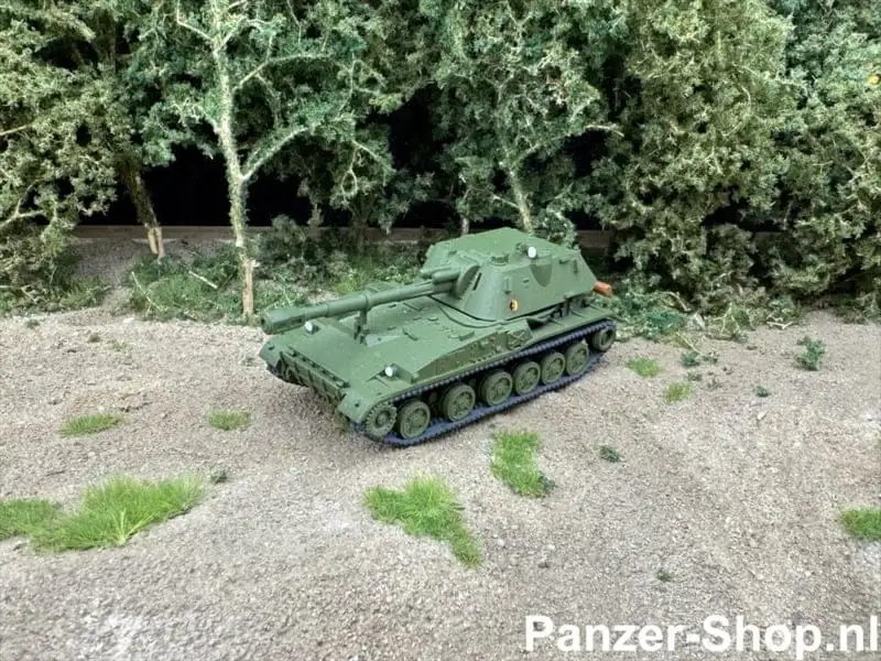 Panzer-Shop 48860370862299