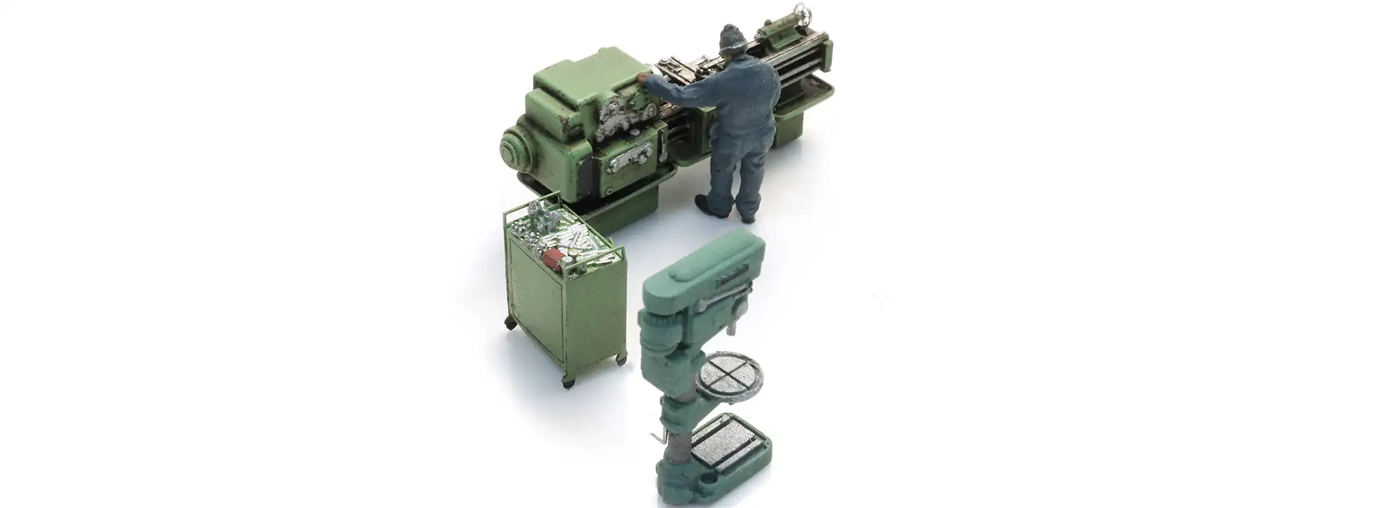Kleine afbeelding van Artitec 316.143