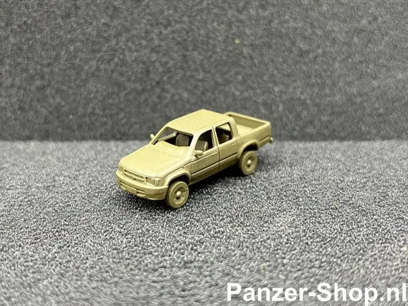 Panzer-Shop 48860385673435