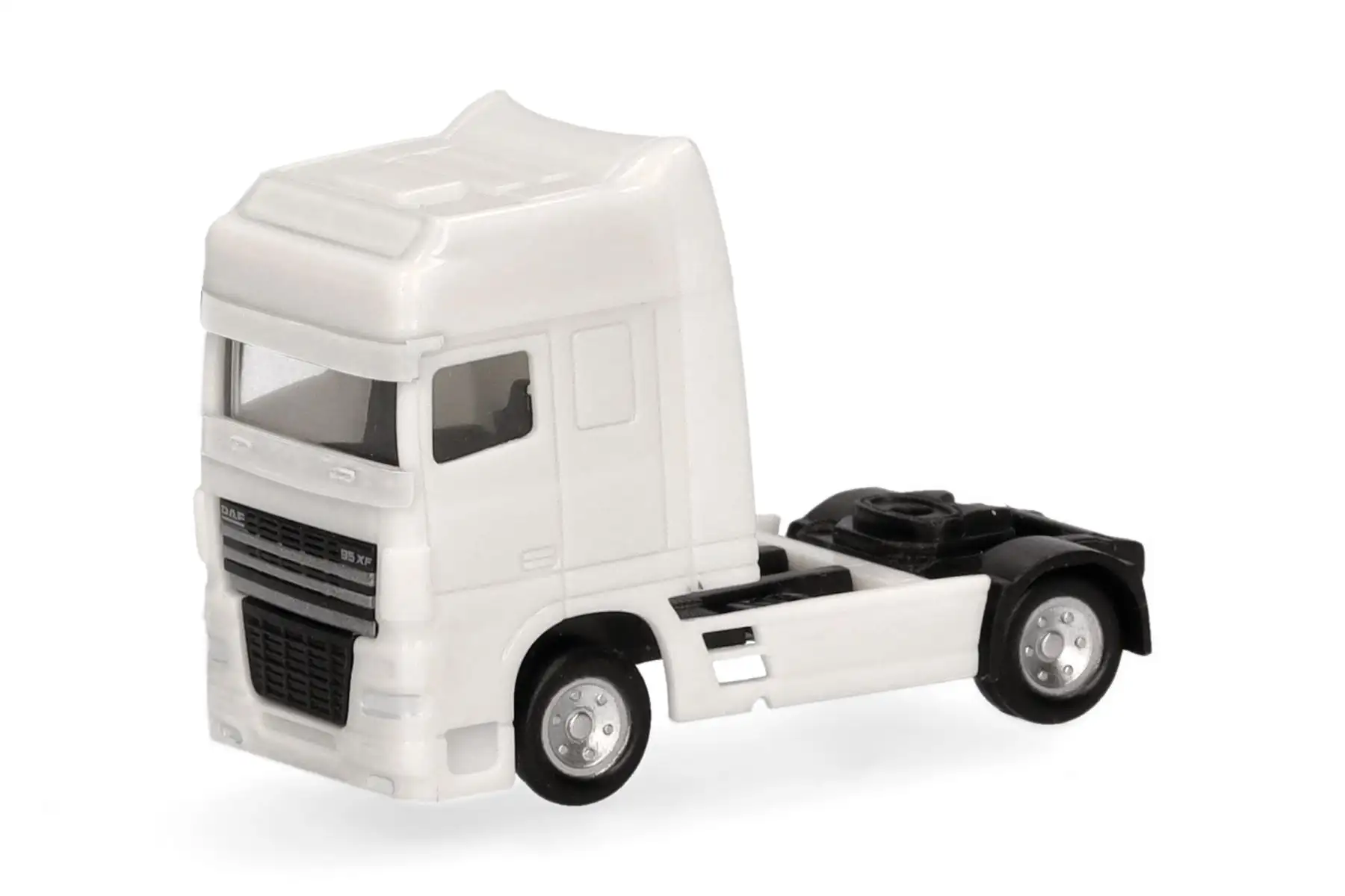 Kleine afbeelding van Herpa 86080