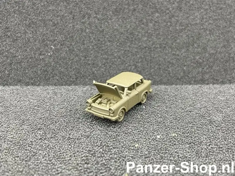 Panzer-Shop 48860389638363